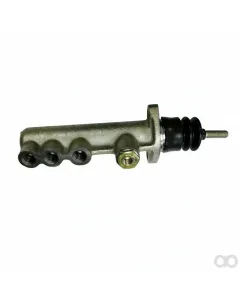 Massey Ferguson - Non Original - 3383079M5 - Brake Pump MF Series 3000 4-Input