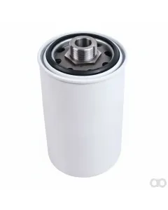 Massey Ferguson - Non Original - 3386701M1 - Hydraulic Filter with Nipple