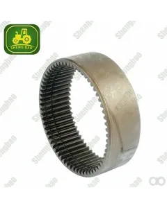 Massey Ferguson - Non Original - 3426730M1 - Gear Wheel