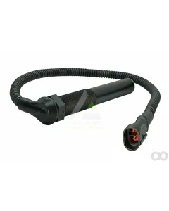 Massey Ferguson - Non Original - 3583287M2 - RPM Sensor MF