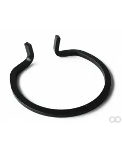 Massey Ferguson - Non Original - 3615384M2 - Safety Ring MF