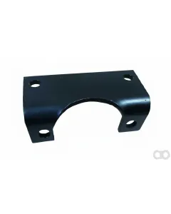 Massey Ferguson - Non Original - 3616746M1 - Clutch Friction Disc MF Spacer 84*135/145 Z6