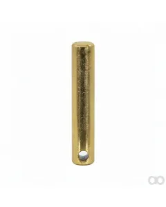 Massey Ferguson - Non Original - 3618522M1 - Pin Q22 L-118