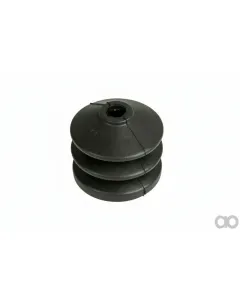 Massey Ferguson - Non Original - 3619762M - Hydraulic Valve Coil