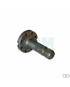 Massey Ferguson - Non Original - 3716073M2 - PTO Shaft MF L178 1 3/4" 20Z Replacement HQ