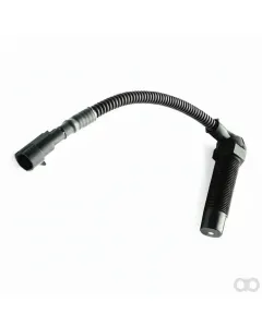 Massey Ferguson - Non Original - 3790881M1 - Speed Sensor