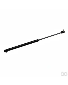 Massey Ferguson - Non Original - 3804759M1 - Gas Spring for Door