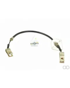 Massey Ferguson - Non Original - 3805747M91 - Clutch Link MF L721