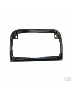 Massey Ferguson - Non Original - 3810157P92 - Grill Metal Housing