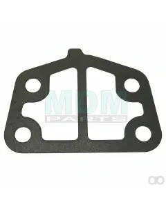 Massey Ferguson - Non Original - 4224380M1 - Oil Filter Base Massey