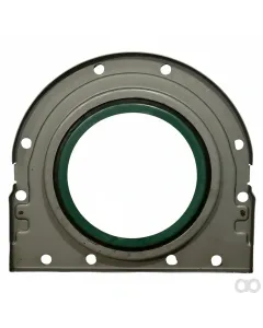 Massey Ferguson - Non Original - 4224762M1 - Crankshaft Seal 2418F704