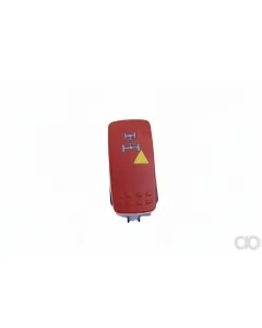 Massey Ferguson - Non Original - 4271992M2 - PTO Switch 3Pin MF