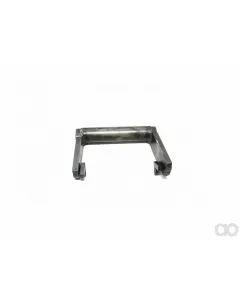 Massey Ferguson - Non Original - 4301614M1 - Power Take-Off Shaft