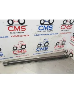 Massey Ferguson - Non Original - 4311455M2 - PTO Shaft