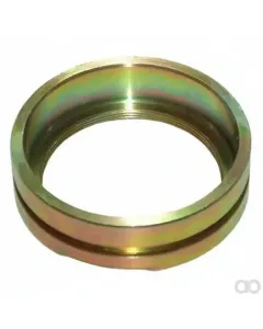 Massey Ferguson - Non Original - 532880M1 - PTO Setting Bushing
