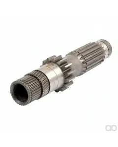 Massey Ferguson - Non Original - 834844M1 - Needle Bearing Gearbox