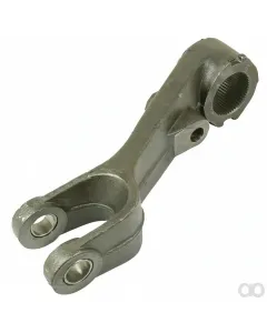 Massey Ferguson - Non Original - 885444M91 - MF-3 Lift Arm
