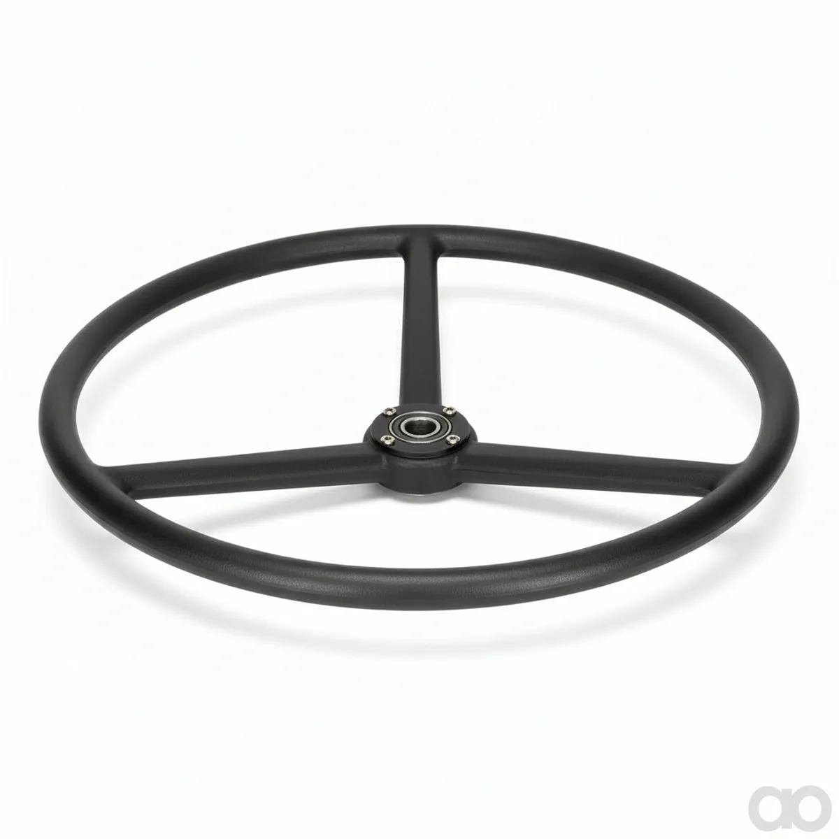 Massey Ferguson - Non Original - 899623M1 - Steering Wheel 180576M1