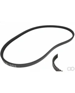 Massey Ferguson - Non Original - 905920M1 - Variator Belt 40x2594