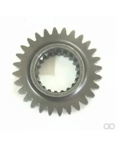 Massey Ferguson - Non Original - 964916M1 - Gear Wheel 3-Speed Z28 Z20