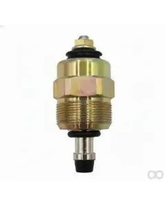 Massey Ferguson - Non Original - V836662531 - Extinguishing Coil 12V RT