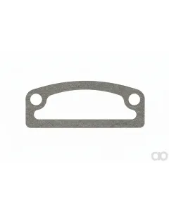 Massey Ferguson - Non Original - V836867753 - Engine Head Water Channel Gasket