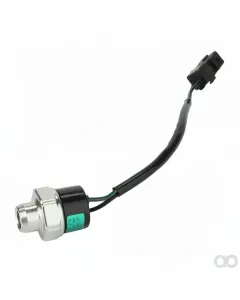 Massey Ferguson - Non Original - V837070201 - Oil Pressure Sensor SISU