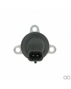 Massey Ferguson - Non Original - V837071191 - Fuel Pump Valve