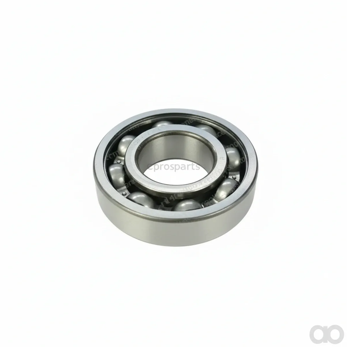 Massey Ferguson - Non Original - VA026031 - Single Row Ball Bearing