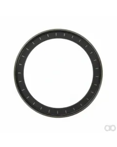 Massey Ferguson - 000051867 - Seal