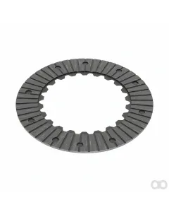 Massey Ferguson - 000899462 - Clutch Disc