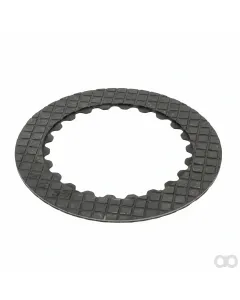 Massey Ferguson - 000899472 - Brake Disc