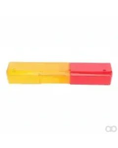 Massey Ferguson - 000944831 - Lens, Rear, Left Side
