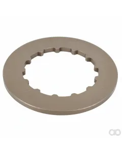 Massey Ferguson - 001006310 - Shim