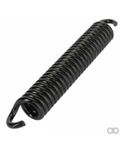 Massey Ferguson - 001022392 - Spring