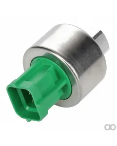 Massey Ferguson - 001022620 - Pressure Sensor