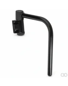 Massey Ferguson - 001035630 - Left Hand Mirror Arm Assy