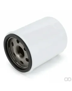Massey Ferguson - 001038840 - Oil Filter