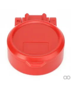 Massey Ferguson - 001169800 - Plug