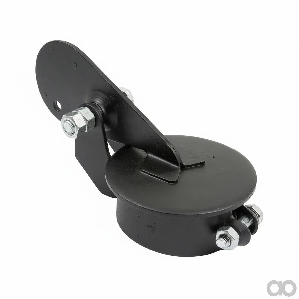 Massey Ferguson - 001686U91 - Cap MF