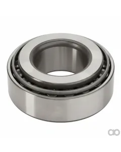 Massey Ferguson - 005101035 - Bearing Assy