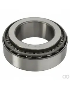 Massey Ferguson - 005103365 - Bearing Assy