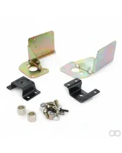 Massey Ferguson - 0056399303000 - Retainer