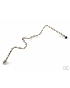 Massey Ferguson - 0059075102000 - Boost Pipe