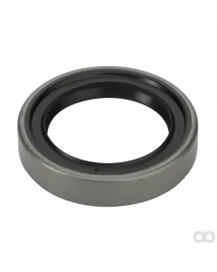 Massey Ferguson - 021096T1 - Oil Seal
