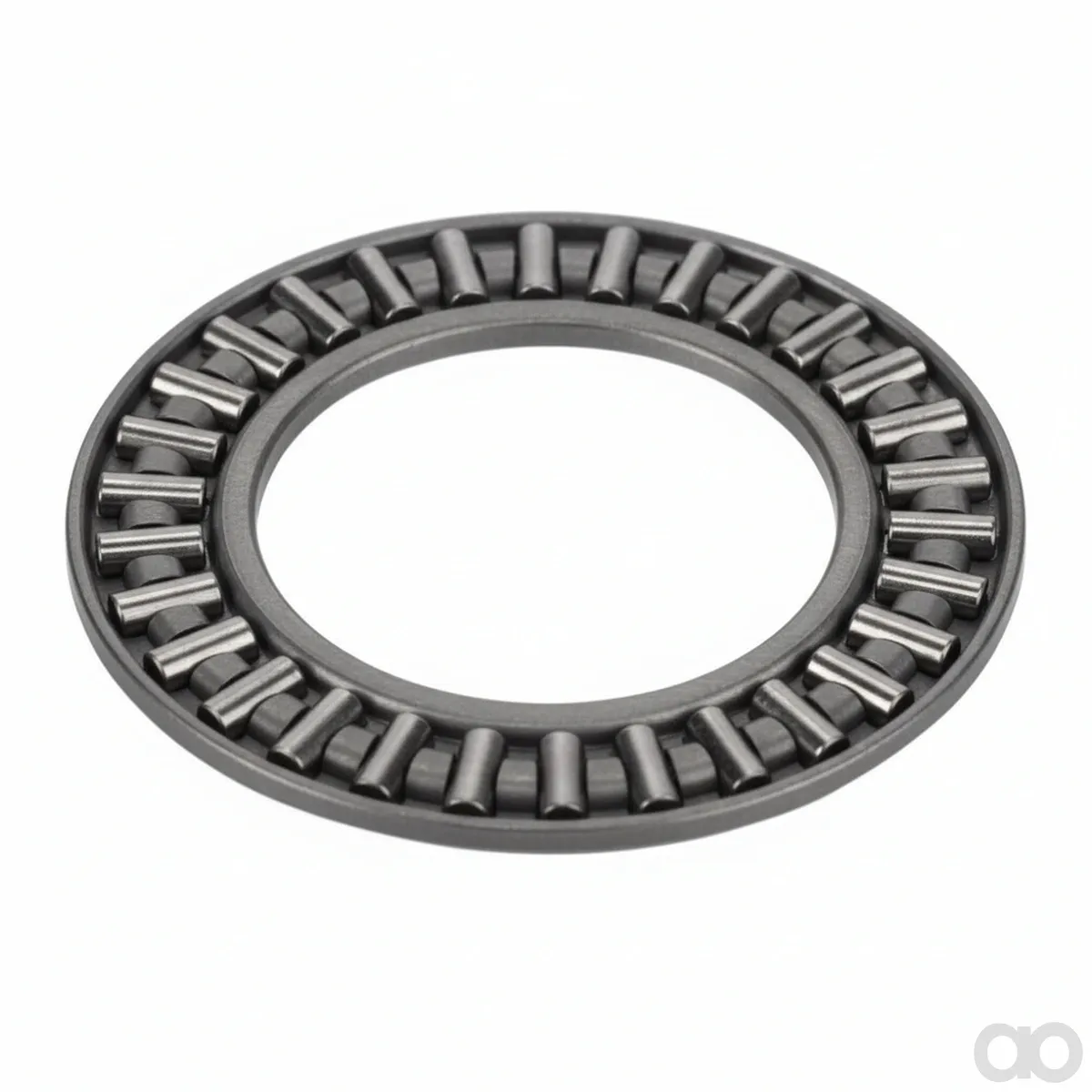 Massey Ferguson - 023216P1 - Bearing