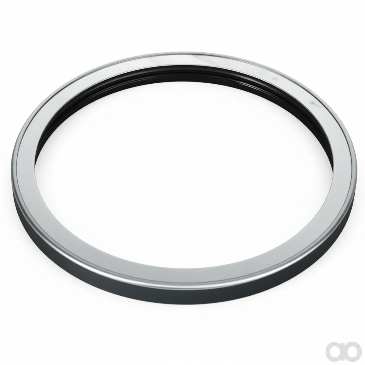 Massey Ferguson - 040994R1 - Seal