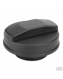 Massey Ferguson - 073217N1 - Fuel Tank Cap