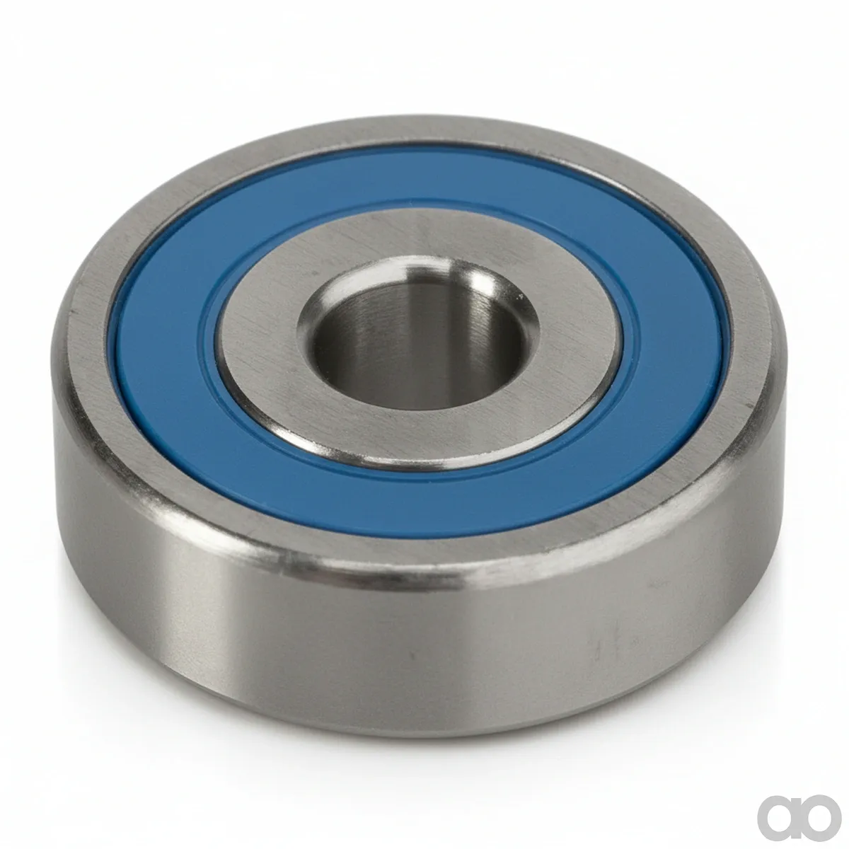 Massey Ferguson - 0922128300 - Deep Groove Ball Bearing