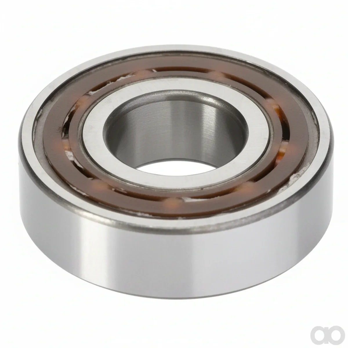 Massey Ferguson - 0924541000 - Free Wheel